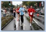 Run Budapest Marathon in Hungary budapest_marathon_9973.jpg