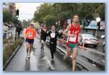 Run Budapest Marathon in Hungary budapest_marathon_9975.jpg