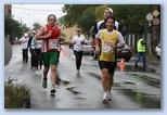 Run Budapest Marathon in Hungary budapest_marathon_9986.jpg