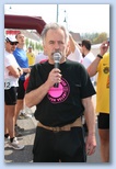 Sárvár futás ultrafutás Görög Gyula Sárvári ultrafutás főszervező