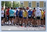 sárvári futók és ultrafutók