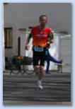 Sárvár futás ultrafutás Dobi Zsigmond