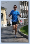 Sárvár futás ultrafutás Pintér Tibor