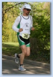Sárvár 12 és 24 órás futás ultramarathon Weinber Ferenc