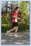 Sárvár 12 és 24 órás futás ultramarathon sarvar_futas__7867.jpg