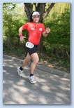 Sárvár 12 és 24 órás futás ultramarathon Végh Attila , Unix team
