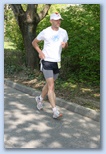 Sárvár 12 és 24 órás futás ultramarathon Tresó Gábor