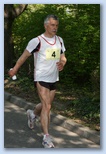 Sárvár 12 és 24 órás futás ultramarathon Márton Attila Antal