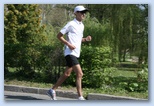 Sárvár 12 és 24 órás futás ultramarathon sarvar_futas__7897.jpg