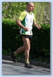 Sárvár 12 és 24 órás futás ultramarathon Mózsik József