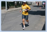 Sárvár 12 és 24 órás futás ultramarathon Szabó Béla