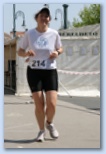 Sárvár 12 és 24 órás futás ultramarathon sarvar_futas__8056.jpg