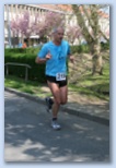 Sárvár 12 és 24 órás futás ultramarathon Gémes Ferenc