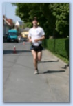 sárvári futók ultrafutók Devecseri Bálint, 2000-ben nyertem először utcai futóversenyen : Körbe Körmend 5 kilométer