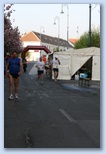 sárvári futók ultrafutók sarvar_futas__8445.jpg