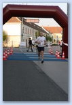 sárvári futók ultrafutók sarvar_futas__8454.jpg