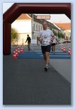 sárvári futók ultrafutók Gabesz