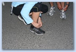 Sárvár futás váltófutás ultrafutás cipőfűző chip bekötése?