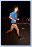 Sárvár futás váltófutás ultrafutás Filip Krisztián  12 órás váltófutás