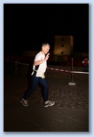Sárvár futás váltófutás ultrafutás Kovács Imre, 24 órás futás 209,374 km Hajrá Imo!
