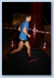 Sárvár futás váltófutás ultrafutás Filip Krisztián Krisz