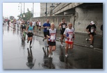 Spar Budapest Marathon 2010 France