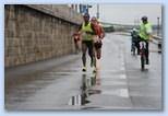 Spar Budapest Marathon Hungary Erkolo Ashefani