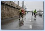 Spar Budapest Marathon Hungary budapest_marathon_9186.jpg