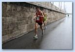 Spar Budapest Marathon Hungary budapest_marathon_9191.jpg