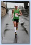 Spar Budapest Marathon Hungary budapest_marathon_9235.jpg