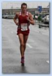 Spar Budapest Marathon Hungary Ingebrigtsen Ronny