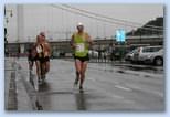 Spar Budapest Marathon Hungary budapest_marathon_9254.jpg