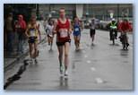 Spar Budapest Marathon Hungary Lunttila Timo, FIN Saarijärven Pullistus Espoo