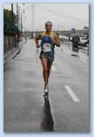 Spar Budapest Marathon Hungary Paredes Joan, ESP ekke lleida