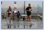Spar Budapest Maraton 2010 budapest_marathon_8654.jpg