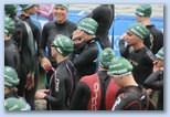 Triathlon World Championship Swimming úszás triathlon_budapest_7408