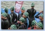 Triathlon World Championship Swimming úszás triathlon_budapest_7409