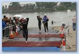 Triathlon World Championship Swimming úszás triathlon_budapest_7428
