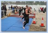 Triathlon World Championship Swimming úszás triathlon_budapest_7430