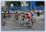 Triathlon World Championship Elite Women bicycle race triathlon_budapest_7992.jpg