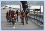 Triathlon World Championship Elite Women bicycle race BARBARA RIVEROS DIAZ CHI