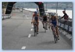 Triathlon World Championship Elite Women bicycle race triathlon_budapest_8001.jpg