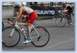Triathlon World Championship Elite Women bicycle race triathlon_budapest_8007.jpg