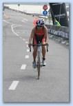 Triathlon World Championship Elite Women bicycle race triathlon_budapest_8009.jpg