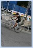 Triathlon World Championship Elite Women bicycle race triathlon_budapest_8010.jpg