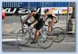 Triathlon World Championship Elite Women bicycle race triathlon_budapest_8013.jpg