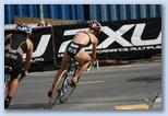 Triathlon World Championship Elite Women bicycle race triathlon_budapest_8014.jpg