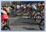 Triathlon World Championship Elite Women bicycle race triathlon_budapest_8032.jpg