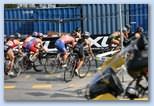 Triathlon World Championship Elite Women bicycle race triathlon_budapest_8035.jpg