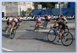 Triathlon World Championship Elite Women bicycle race triathlon_budapest_8045.jpg